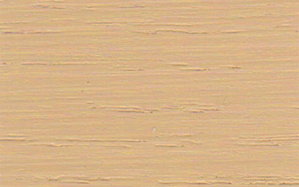 GORI 99 Deck Holzfassaden-Farbe Hellocker 0,75 ltr.